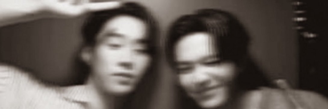 myrtille♡ banner