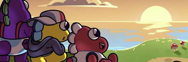 aper0x Profile Banner