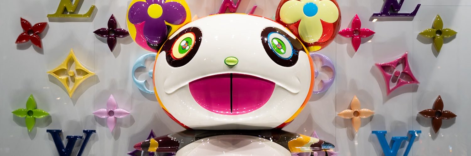 roshiat's profile banner image