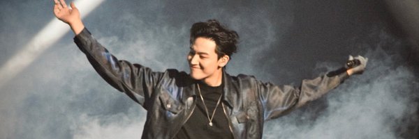 defseoullady Profile Banner