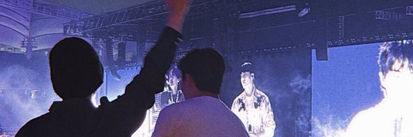 jm_pjmmx Profile Banner