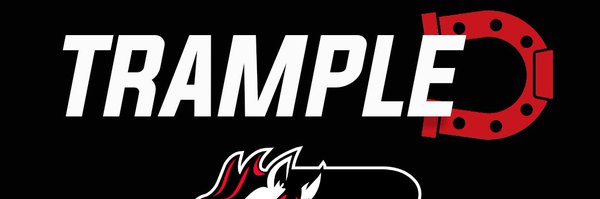 TyjonPringle Profile Banner