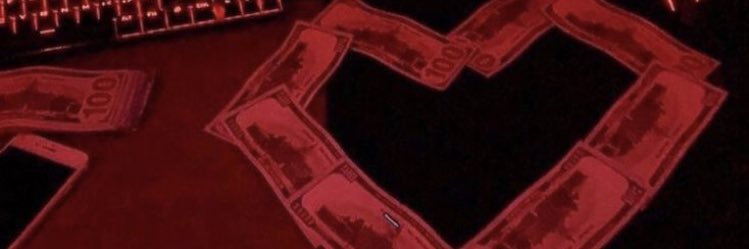 clarex banner