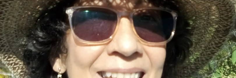 Evalher's profile banner image