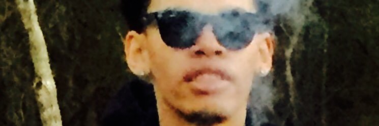 BigK_WB's profile banner image