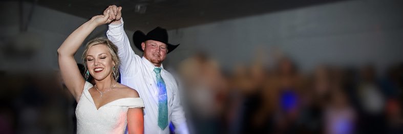 madsteigs24's profile banner image