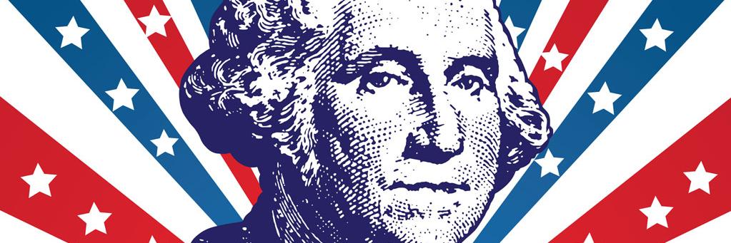 Swerv Griffin banner