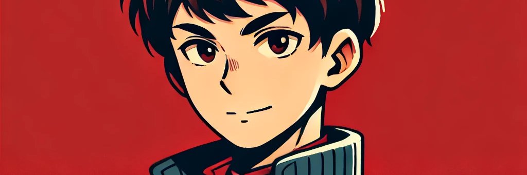 金狗猎手命king banner