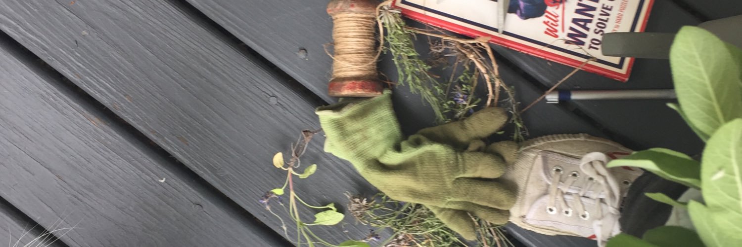 _atfoster's profile banner image