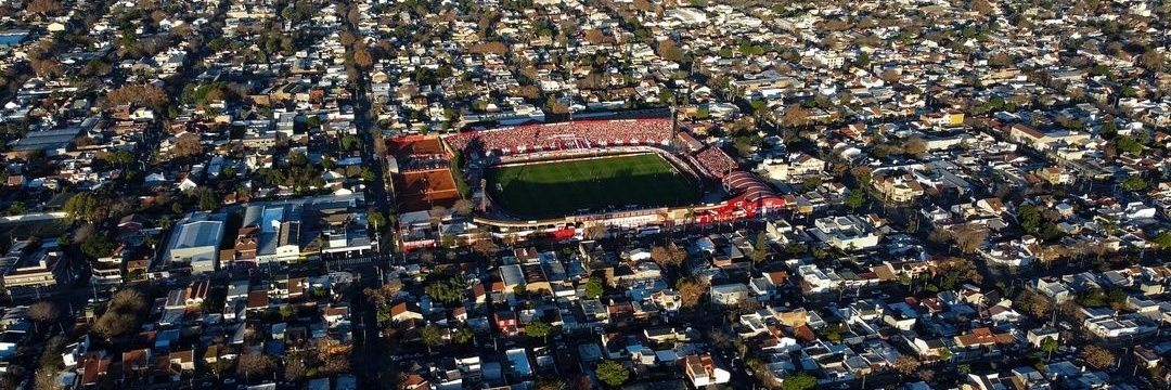 Identidad MilRayitas banner