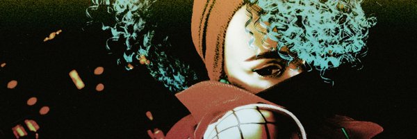BushinryuSpray Profile Banner