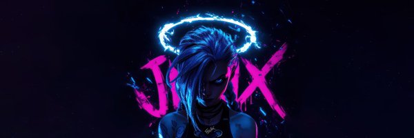 Tebox_LOL Profile Banner