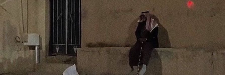 anktm2's profile banner image