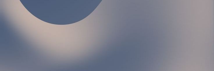 gummycore1's profile banner image