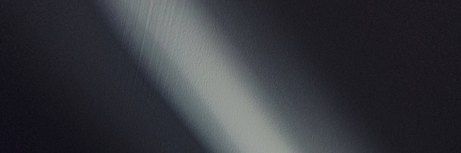opllyy banner