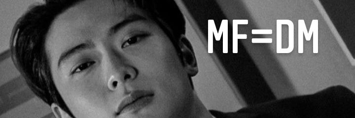 พี่กาย banner