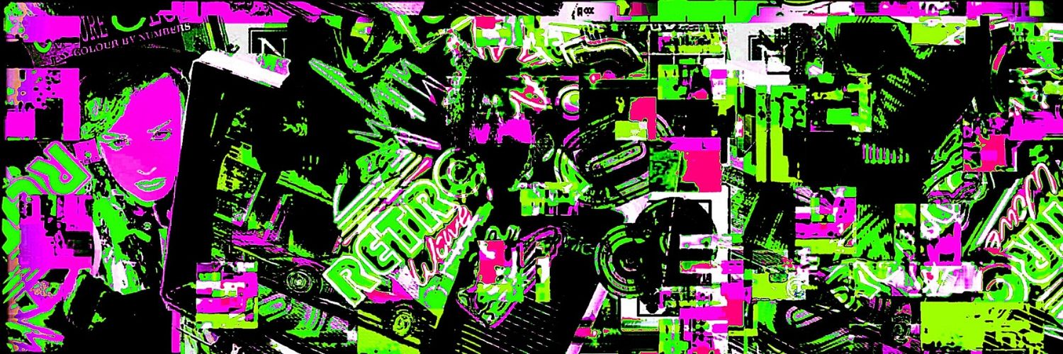 poté banner