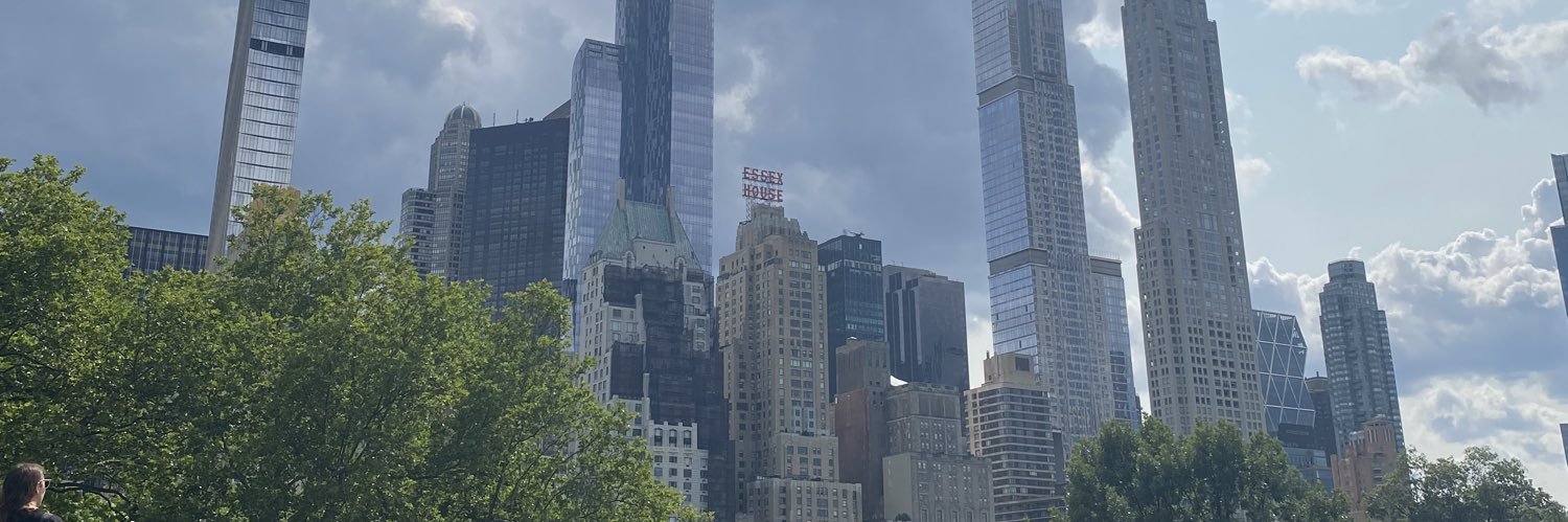 mikeepog's profile banner image