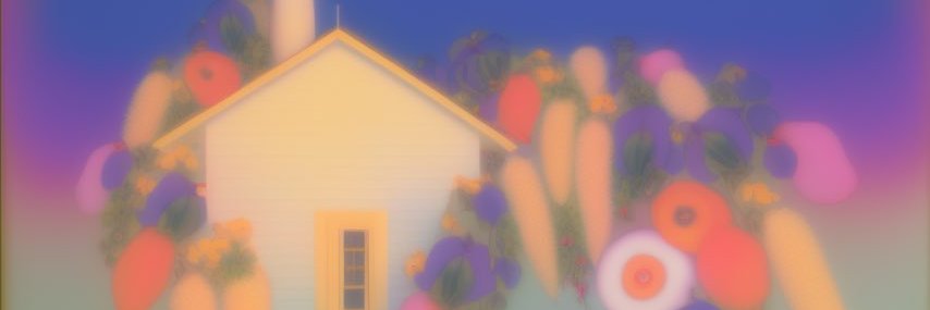 tamperex's profile banner image