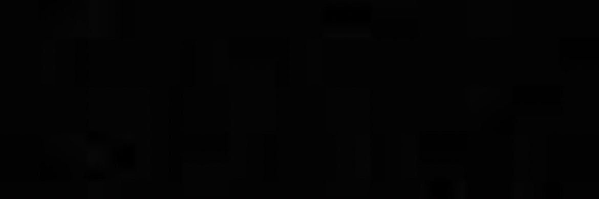 Logan Wildebour banner
