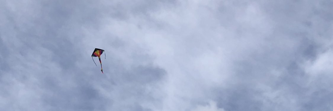 Minmouse8's profile banner image