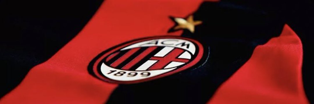 TraderPicchio's profile banner image