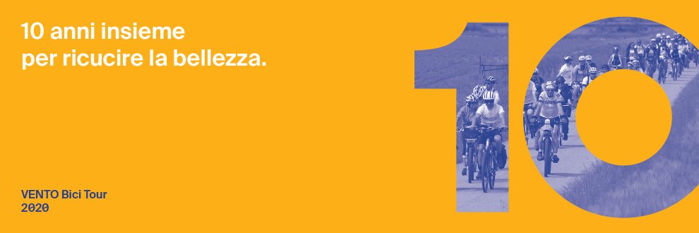 VENTO.lab.polimi banner