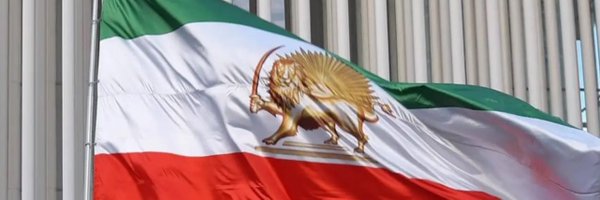 BMT_FreeIran Profile Banner