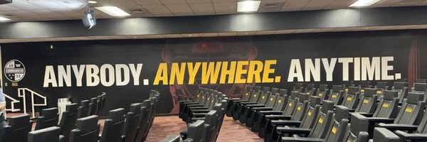 DoWutYaGottaDo Profile Banner