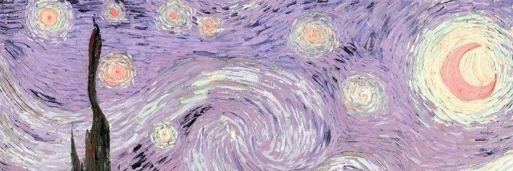 chii 𐙚 2026 lulus!!! banner