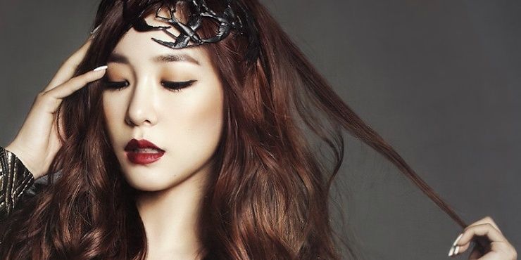 Pany_SNSD's profile banner image