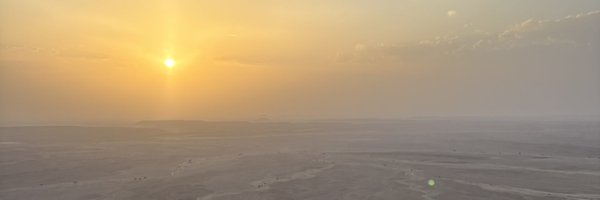 michejafang Profile Banner