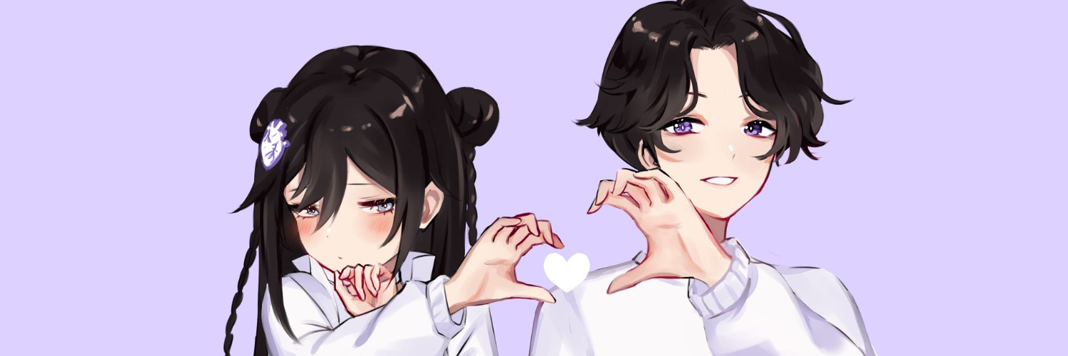 Mocca Chi🫀 banner