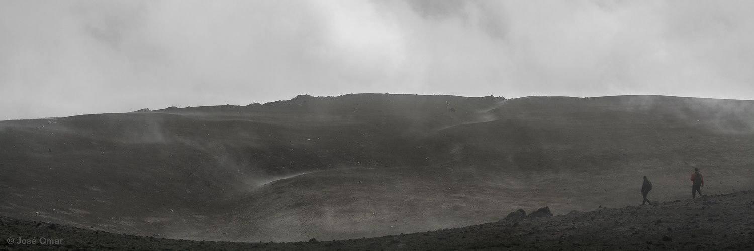 RomnMuoz11's profile banner image