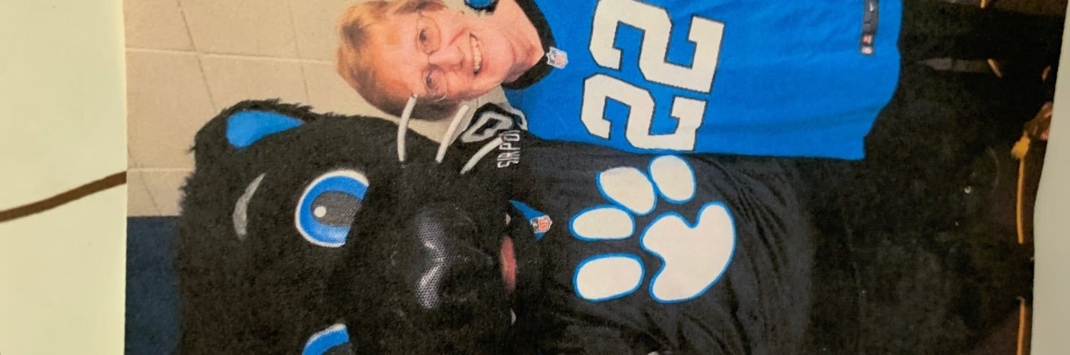 Susan Lyda banner