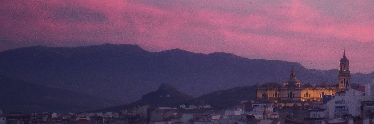 • 𝔐 ℭ 🇪🇸 banner