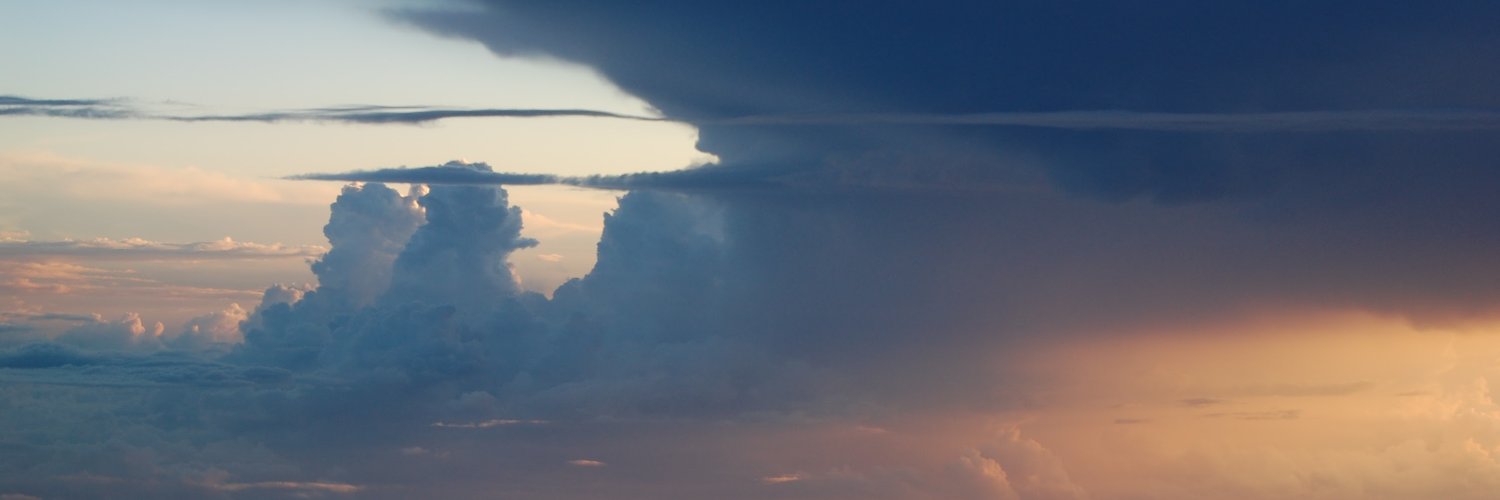 ashbenen's profile banner image