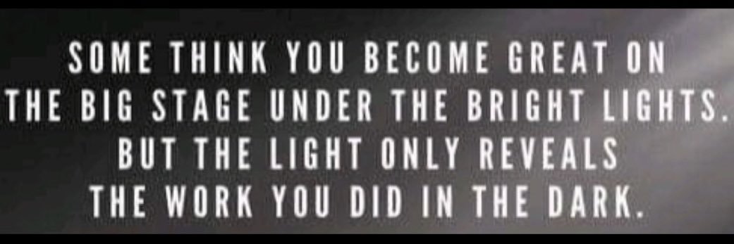 Je’Quan Fairell Sr. (Coach Que) 🏁 banner