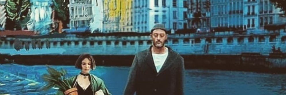 Antoniuos555's profile banner image