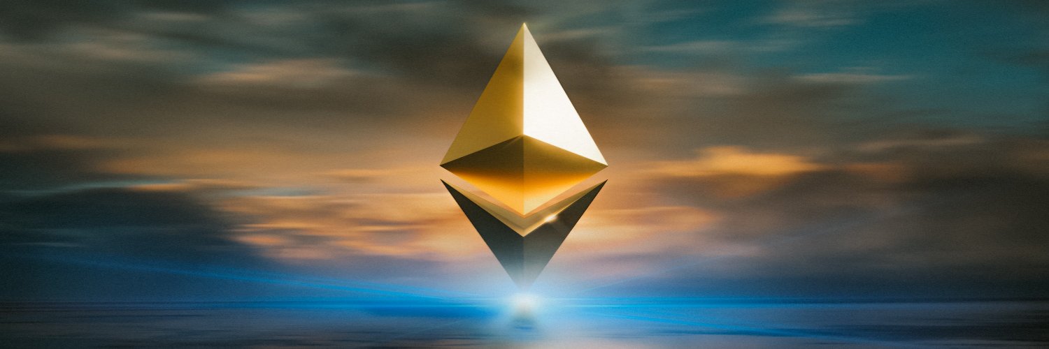Crypto Freebies banner