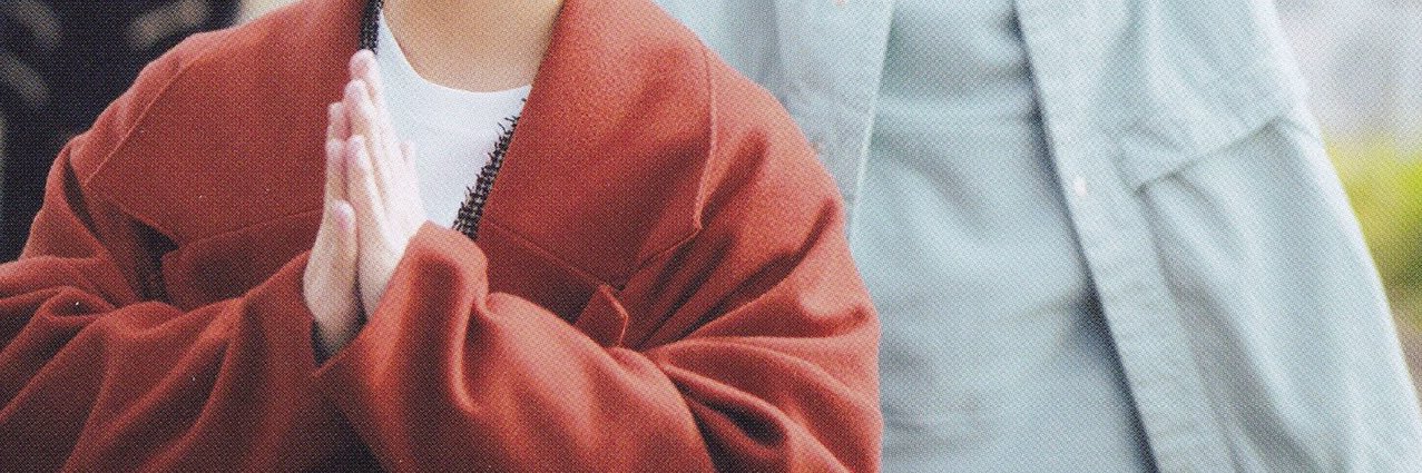 __mi_yy's profile banner image