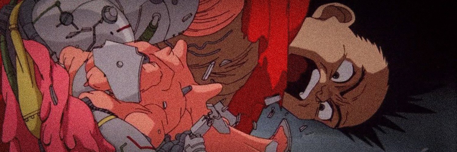 ₭ma🧟‍♂️'s banner