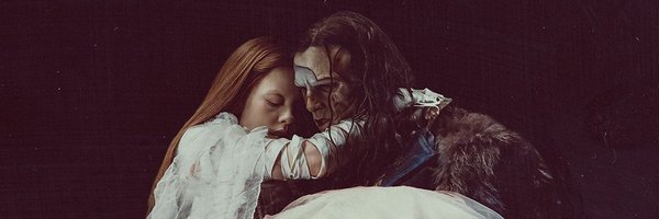 lightningbride Profile Banner