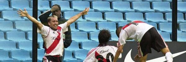 Javierpiazza2's profile banner image