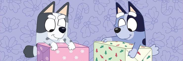 lolina410's profile banner image