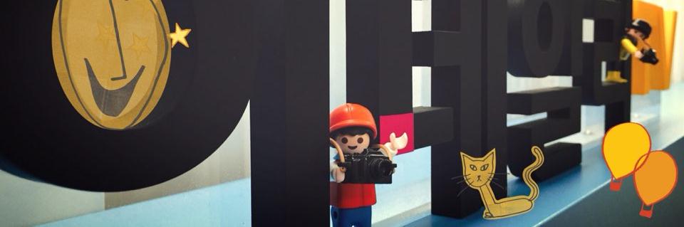 BEERMK's profile banner image