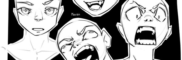 mauzuart Profile Banner