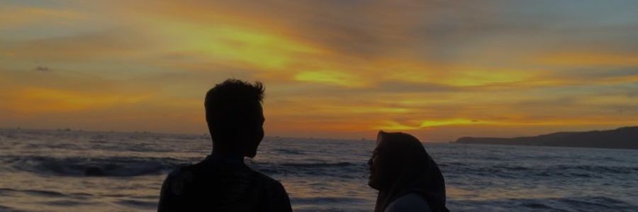 wildani_a's profile banner image