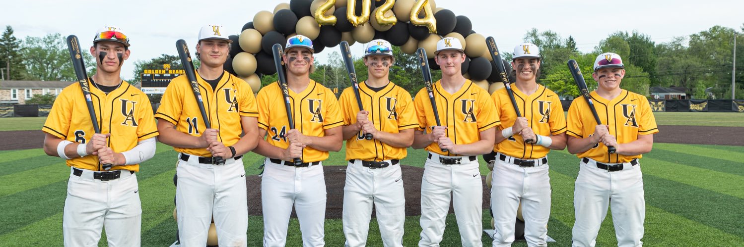 Patrick Mankowski banner