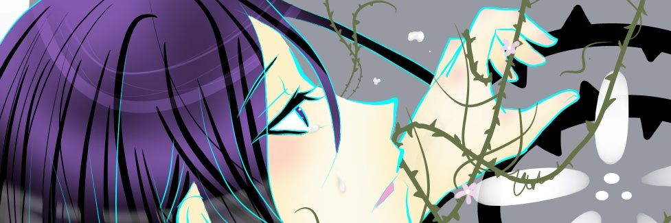 4647Ria's profile banner image